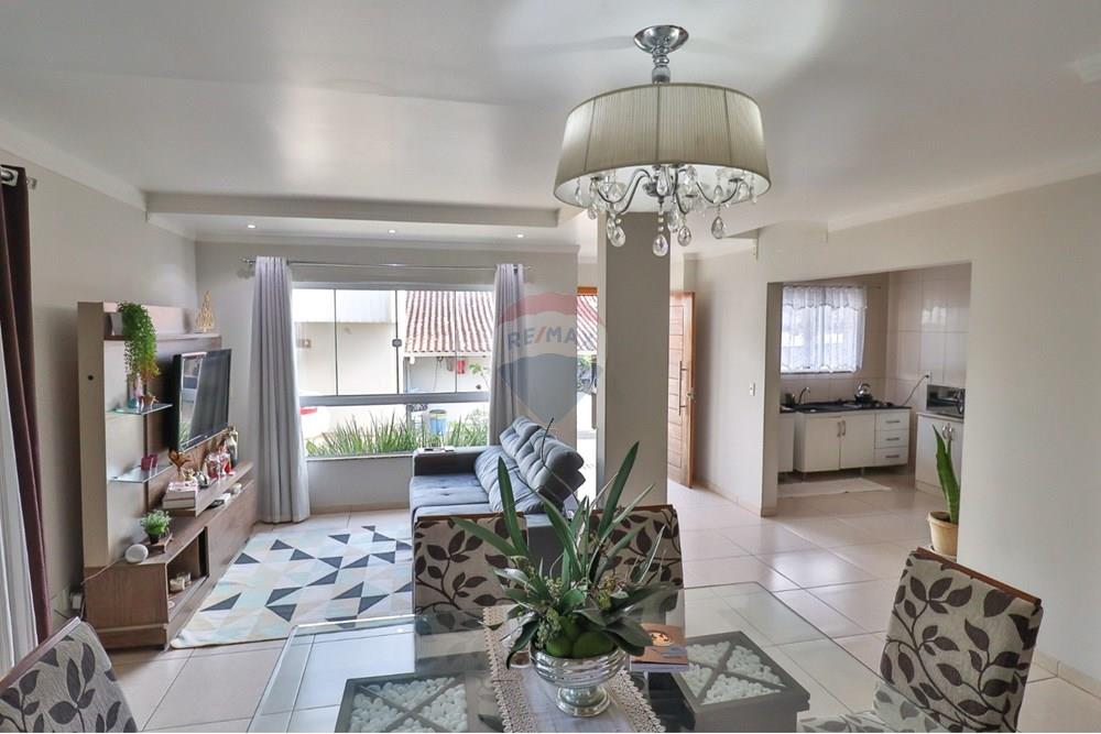 Casa - Venda - Indaial , Santa Catarina - WhatsApp Image 2025-07-22 at 20.13.59 (14).jpeg - 590211048-27