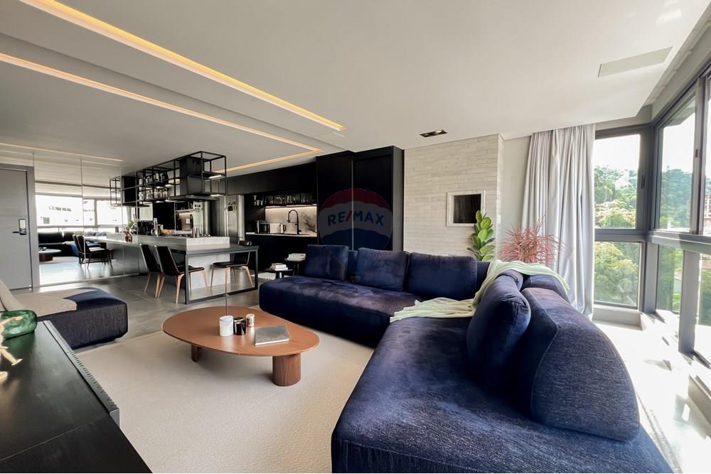 Apartamento - Venda - Joaçaba , Santa Catarina - IMG_8866.JPG - 590271032-641