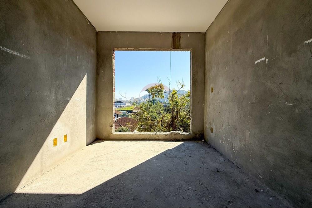 Apartamento - Venda - Joinville , Santa Catarina - IMG_9553.jpeg - 590501001-70