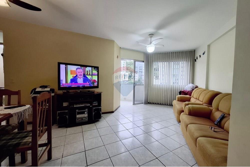 Apartamento - Alugar - Balneário Camboriú , Santa Catarina - WhatsApp Image 2025-09-06 at 07.57.09.jpeg - 590231138-163