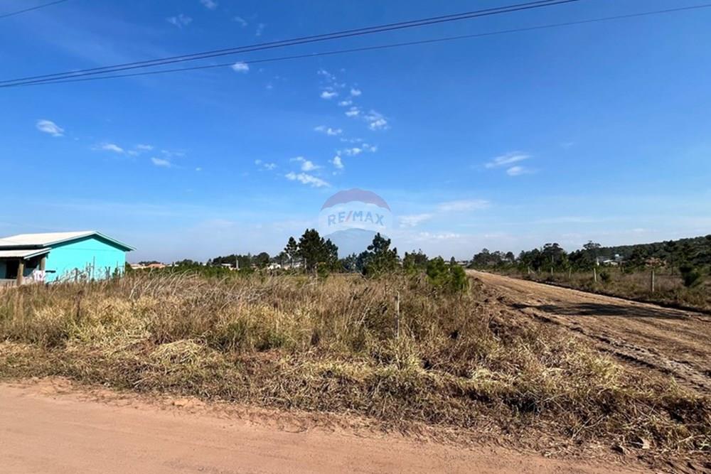 Terreno - Venda - Balneário Gaivota , Santa Catarina - IMG_3303.jpg - 590491009-6