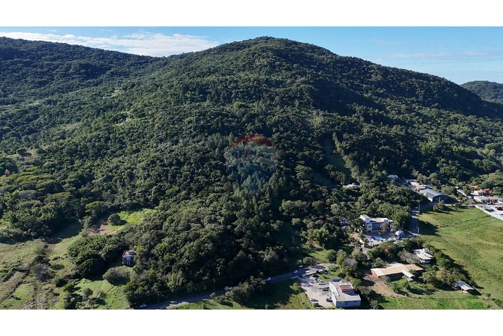 Terreno - Venda - Florianópolis , Santa Catarina - DJI_20250529092844_0059_D - Copia.JPG - 590441066-38