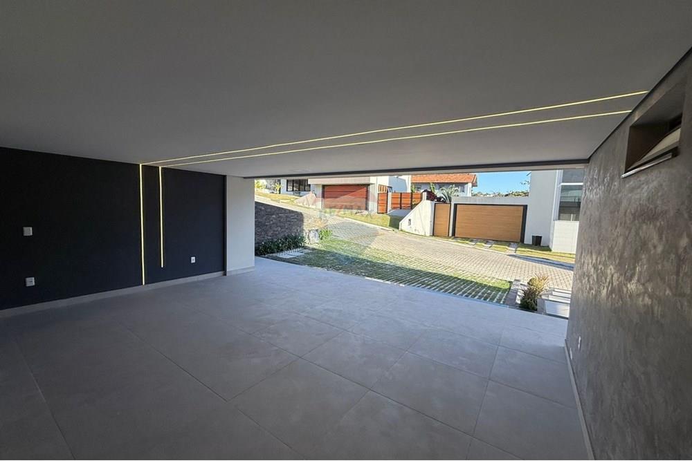 Casa - Venda - Florianópolis , Santa Catarina - 13 (1).jpeg - 590511004-25