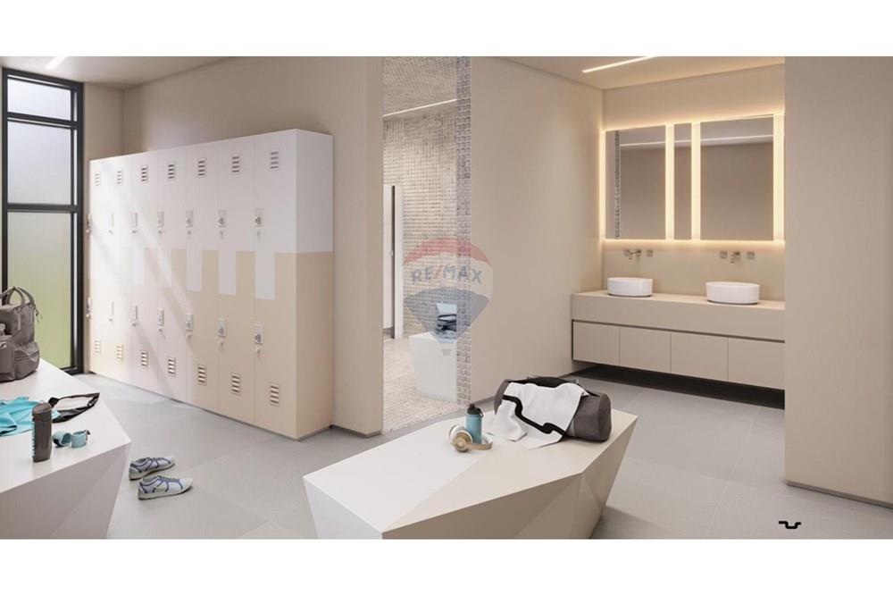 Terreno - Venda - Gaspar , Santa Catarina - jhkjkjkjk.jpg - 590211002-31