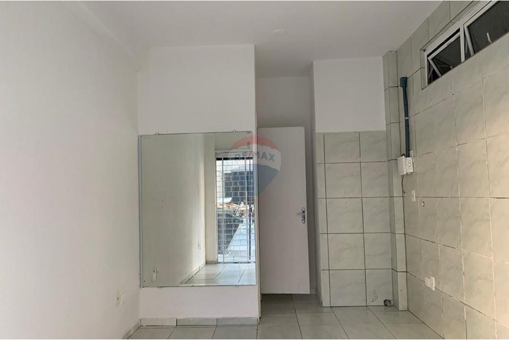 Ponto Comercial/ Loja - Alugar - Balneário Camboriú , Santa Catarina - WhatsApp Image 2025-10-23 at 18.04.40 (4).jpeg - 590231005-80