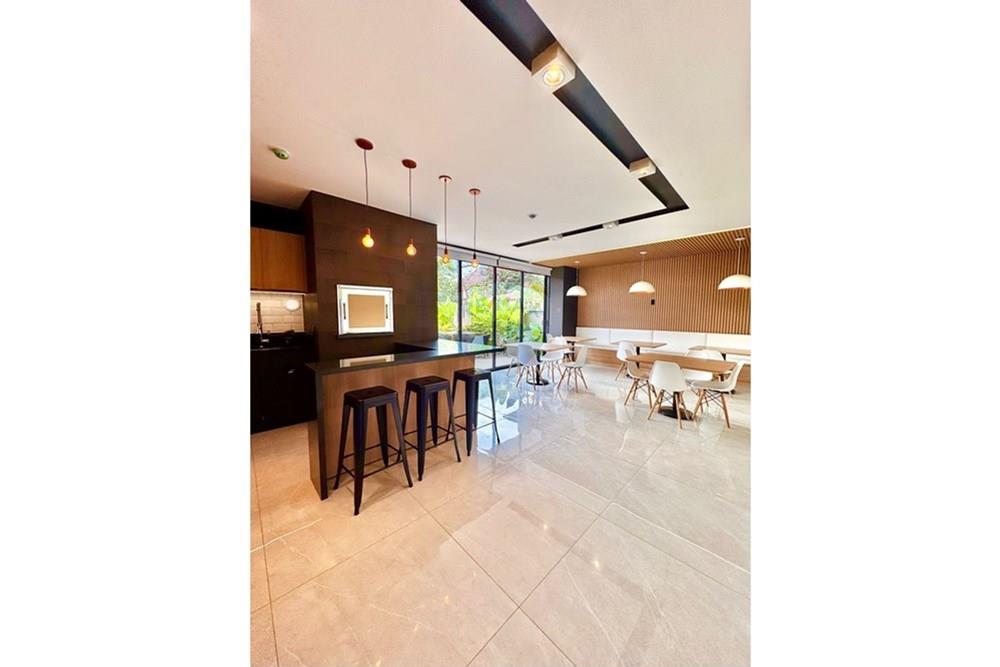 Apartamento - Venda - Joinville , Santa Catarina - SALÃO DE FESTAS 1.jpeg - 590501039-10