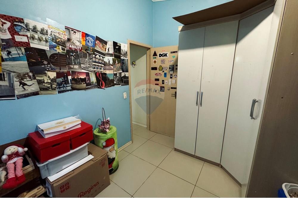 Casa de Condomínio - Venda - Itajaí , Santa Catarina - IMG_0015.jpg - 590231111-59