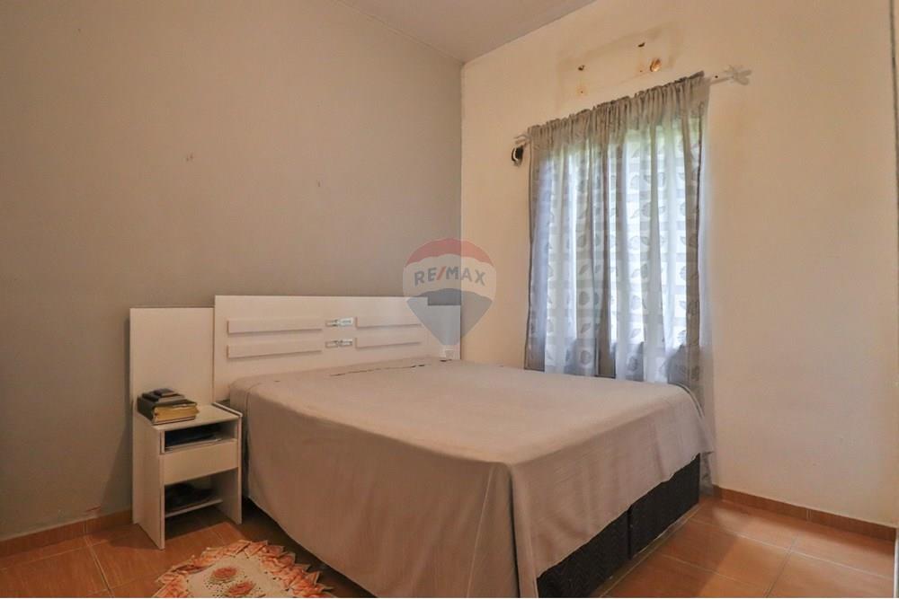 Casa - Venda - Timbó , Santa Catarina - 18.jpg - 590211051-41