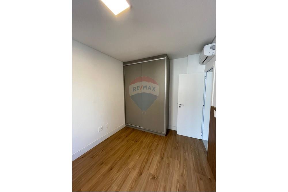 Apartamento - Venda - Itapema , Santa Catarina - WhatsApp Image 2025-06-24 at 10.59.30 (2).jpeg - 590151063-9