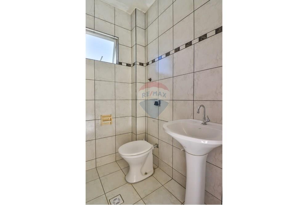 Apartamento - Venda - Indaial , Santa Catarina - WhatsApp Image 2025-10-16 at 08.44.56.jpeg - 590211017-159