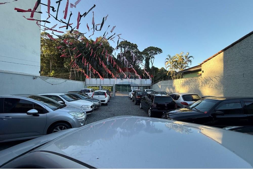 Ponto Comercial/ Loja - Venda - Joinville , Santa Catarina - IMG-20250529-WA0072.jpg - 590501001-45