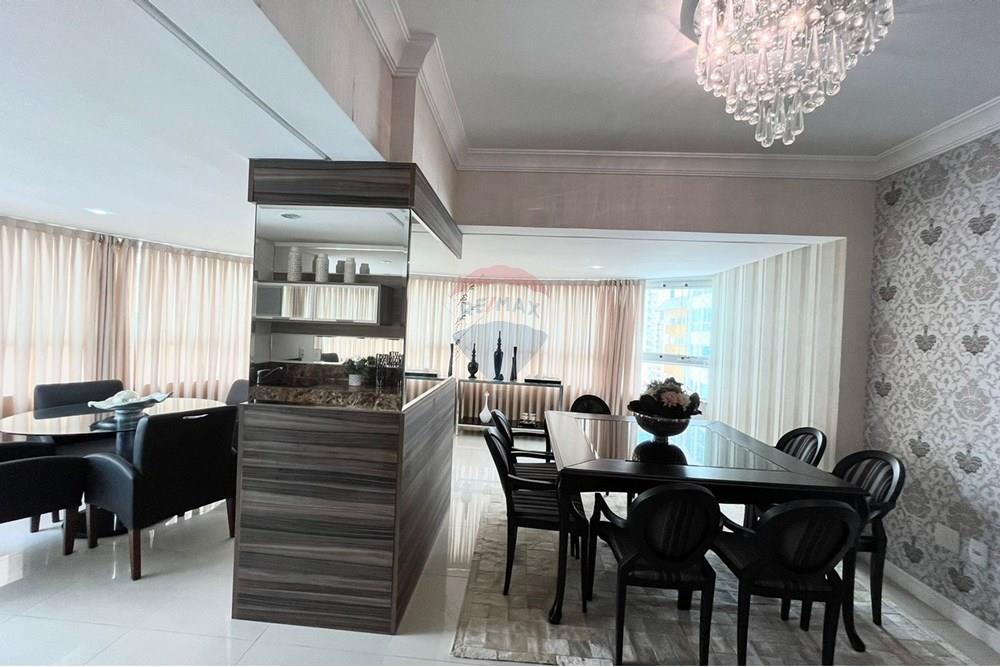 Apartamento - Venda - Balneário Camboriú , Santa Catarina - WhatsApp Image 2024-12-05 at 11.07.56 (1).jpeg - 590231010-122