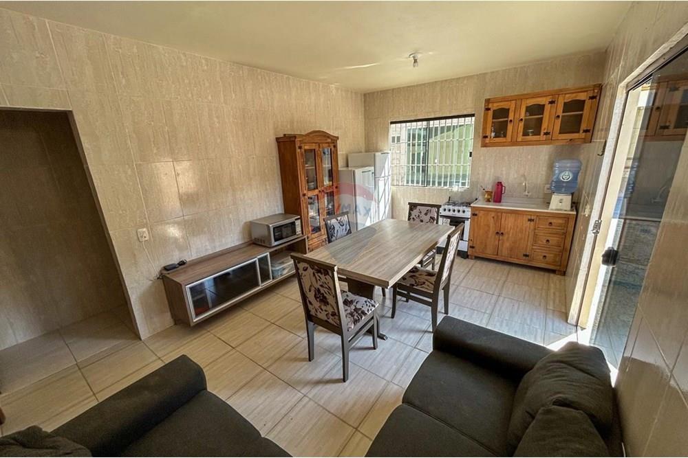 Casa - Venda - Penha , Santa Catarina - 9.jpg - 590481031-1