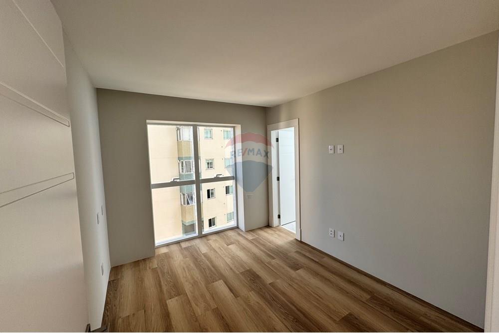 Apartamento - Venda - Balneário Camboriú , Santa Catarina - IMG_3076.JPG - 590251038-111