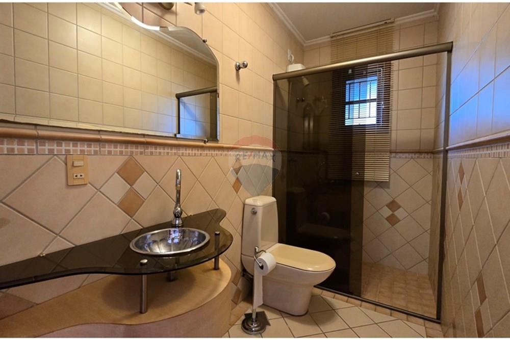 Casa - Venda - Florianópolis , Santa Catarina - 20250923_162139.jpg - 590101035-13