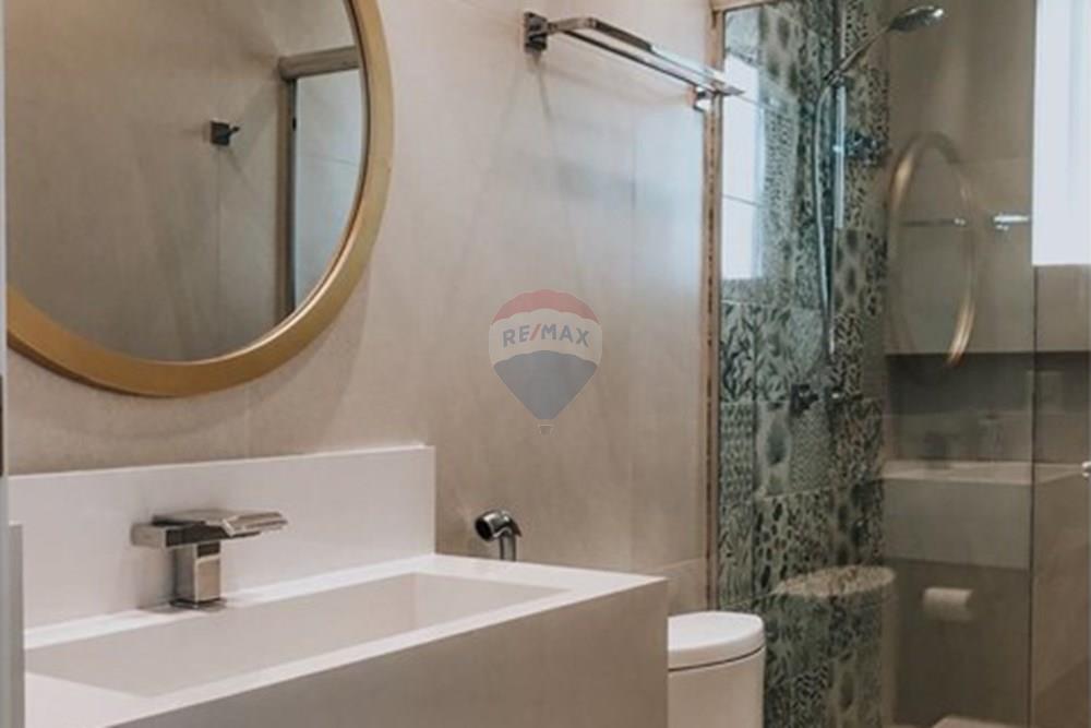 Apartamento - Alugar - Itajaí , Santa Catarina - WhatsApp Image 2025-03-21 at 11.14.39 (15) (1).jpeg - 590231010-126