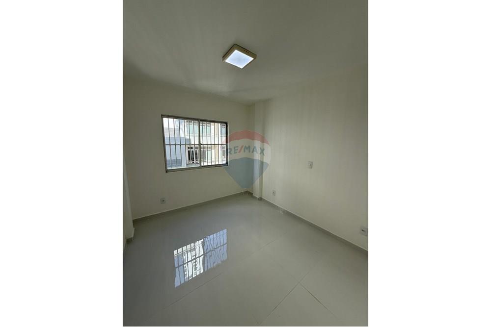 Apartamento - Venda - Balneário Camboriú , Santa Catarina - WhatsApp Image 2025-07-03 at 14.52.37 (1).jpeg - 590151039-15