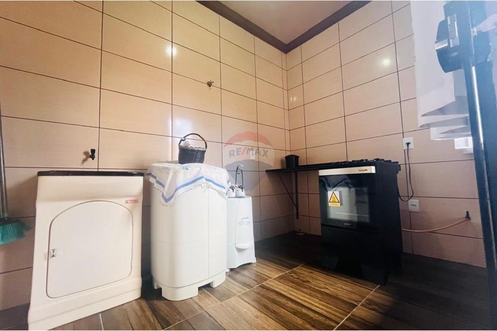 Casa - Venda - Penha , Santa Catarina - area de serv1.jpg - 590091044-49