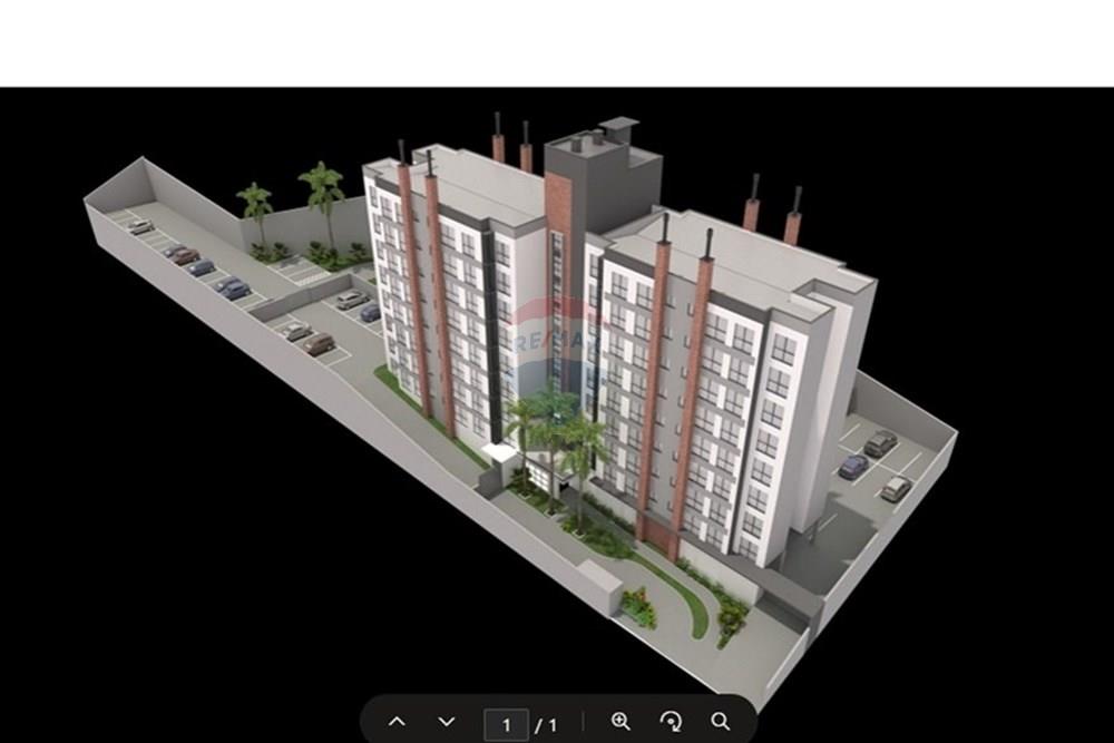 Apartamento - Venda - Indaial , Santa Catarina - WhatsApp Image 2025-09-08 at 17.18.15 (11).jpeg - 590211048-32