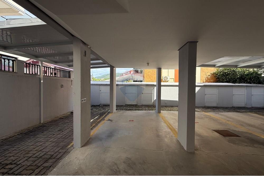 Apartamento - Venda - Governador Celso Ramos , Santa Catarina - WhatsApp Image 2025-08-07 at 15.10.07 (2).jpeg - 590131018-9