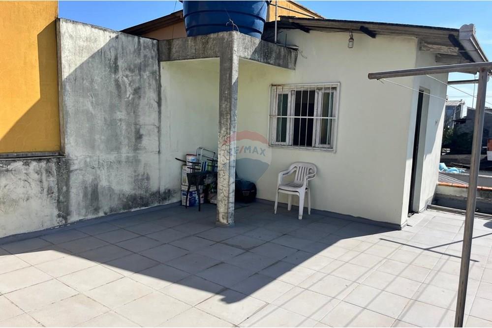 Casa - Venda - Navegantes , Santa Catarina - Imagem do WhatsApp de 2025-10-03 kesia area serv.jpg - 590091044-61