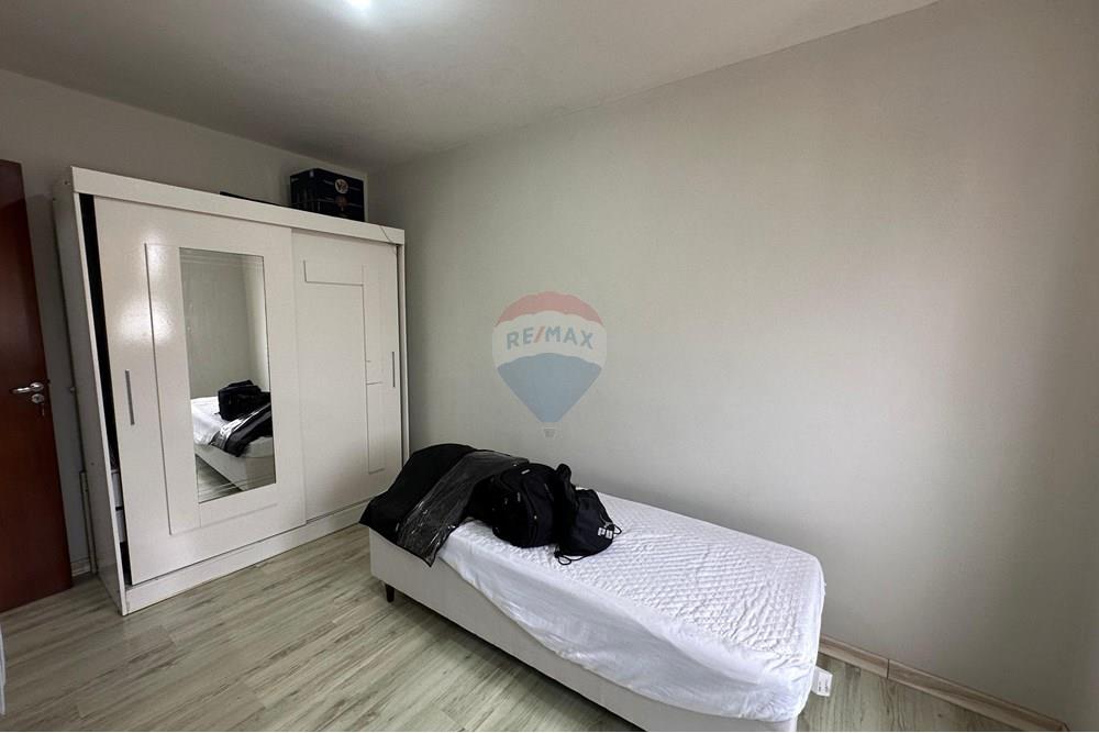 Apartamento - Venda - Itajaí , Santa Catarina - WhatsApp Image 2025-10-27 at 13.55.16 (3).jpeg - 590321022-203