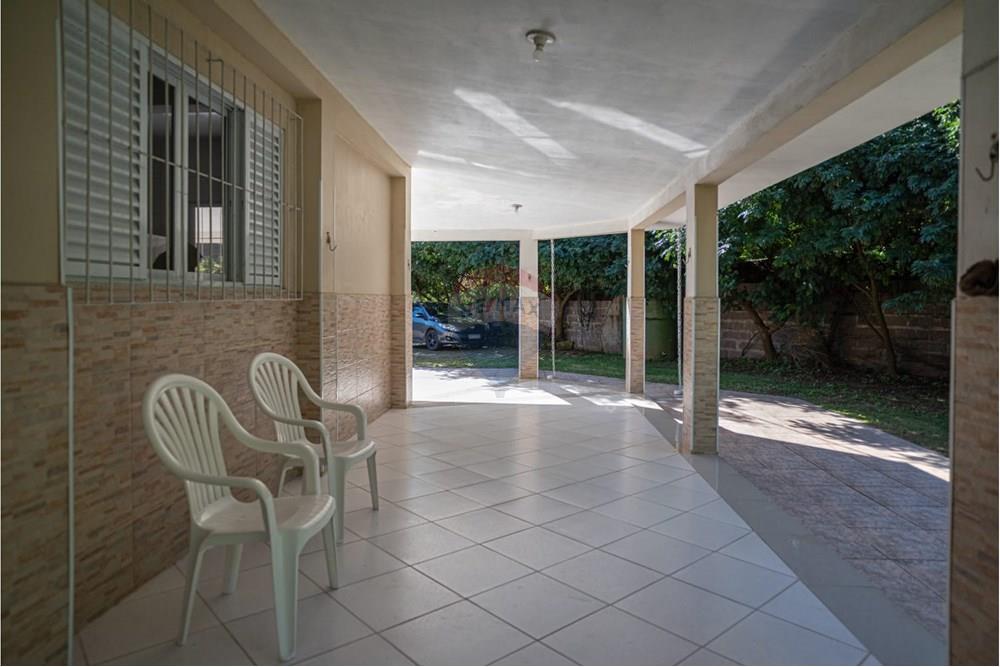 Chácara / Sítio / Fazenda - Venda - Tubarão , Santa Catarina - WhatsApp Image 2025-07-02 at 17.14.43(3).jpeg - 590461003-33