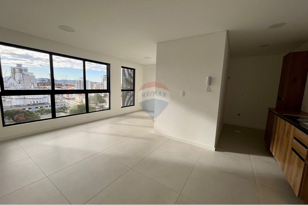 Apartamento - Alugar - Itajaí , Santa Catarina - WhatsApp Image 2025-06-13 at 20.37.08.jpeg - 590321022-177