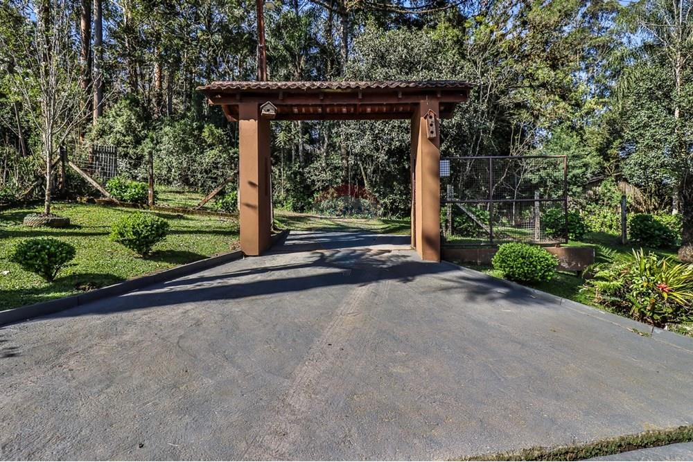 Casa de Campo - Venda - Rio dos Cedros , Santa Catarina - WhatsApp Image 2025-09-19 at 18.53.54.jpeg - 590211064-7