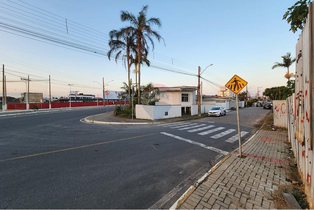 Terreno - Venda - Navegantes , Santa Catarina - 20250820_174354.jpg - 590231179-229