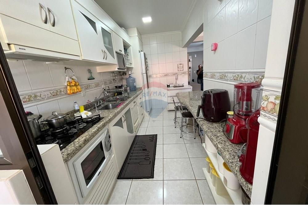 Apartamento - Venda - Gravatal , Santa Catarina - WhatsApp Image 2025-10-28 at 12.09.10.jpeg - 590461027-13