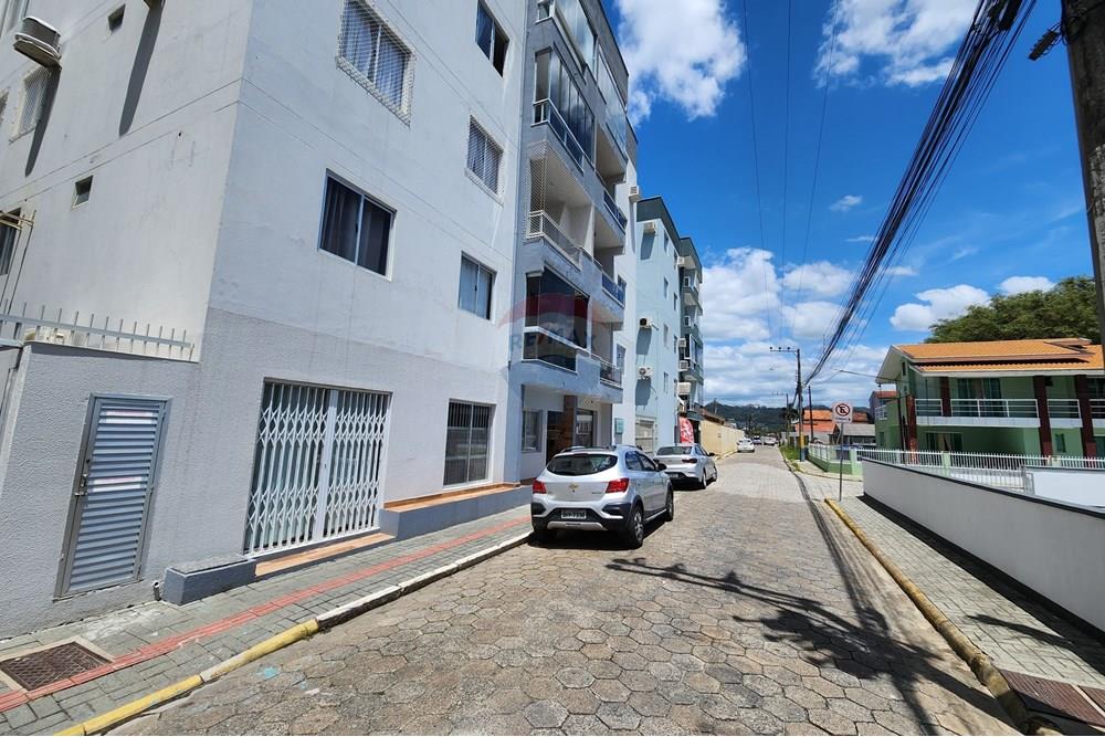 Cj. Comercial/ Sala - Venda - Navegantes , Santa Catarina - 20241114_105430.jpg - 590231179-237