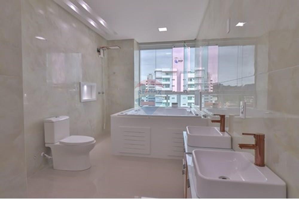 Apartamento - Venda - Indaial , Santa Catarina - L_c077f508-6eae-4fc9-be24-721701927674.jpg - 590211017-135