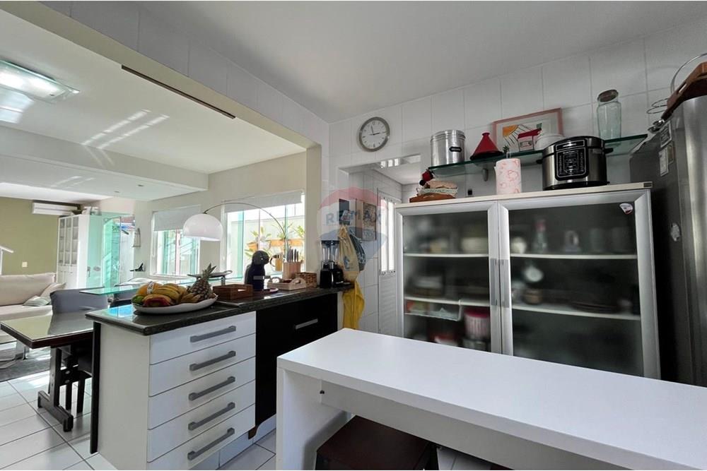 Casa - Venda - Navegantes , Santa Catarina - Imagem do WhatsApp de 2025-10-16 à(s) 20.21.06_2968de0d.jpg - 590091044-60