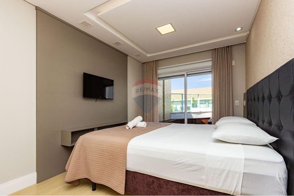 Cobertura - Alugar - Bombinhas , Santa Catarina - REMAX BRIDGE- BOMBINHAS- 19.jpg - 590511001-14