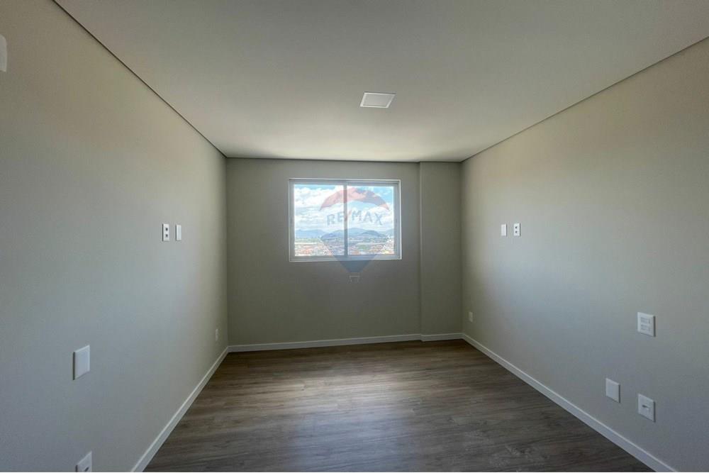 Apartamento - Venda - Itajaí , Santa Catarina - IMG-20241217-WA0249.jpg - 590231005-68