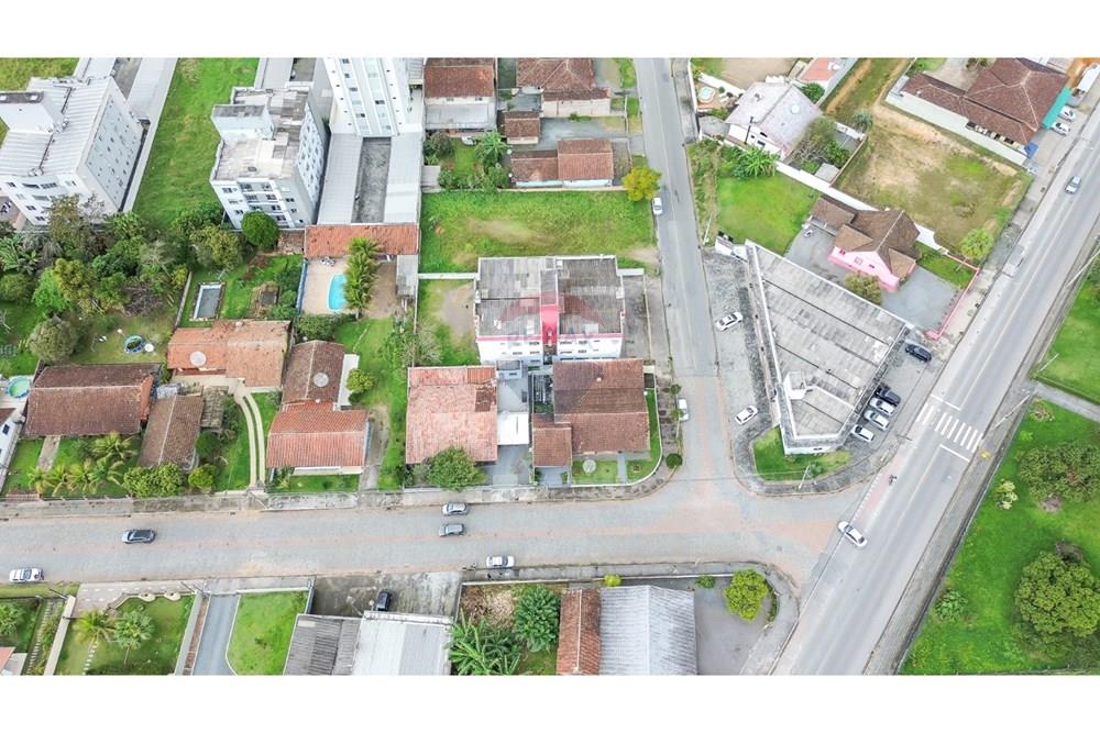 Casa - Venda - Timbó , Santa Catarina - WhatsApp Image 2025-08-08 at 09.17.14.jpeg - 590211063-1