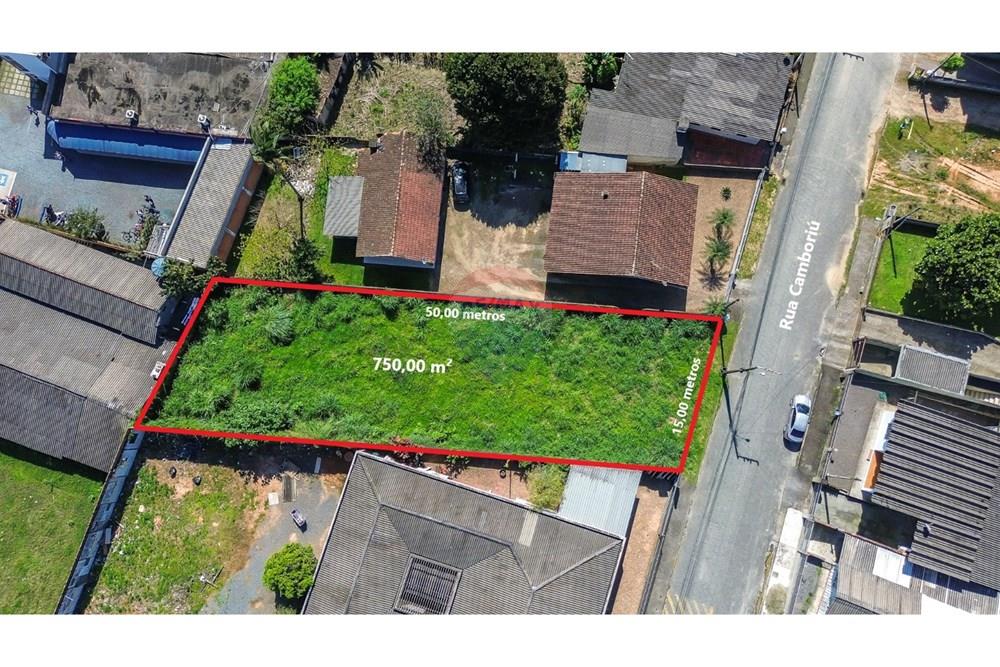 Terreno - Venda - Indaial , Santa Catarina - WhatsApp Image 2025-09-11 at 18.25.51 (2).jpeg - 590211033-67