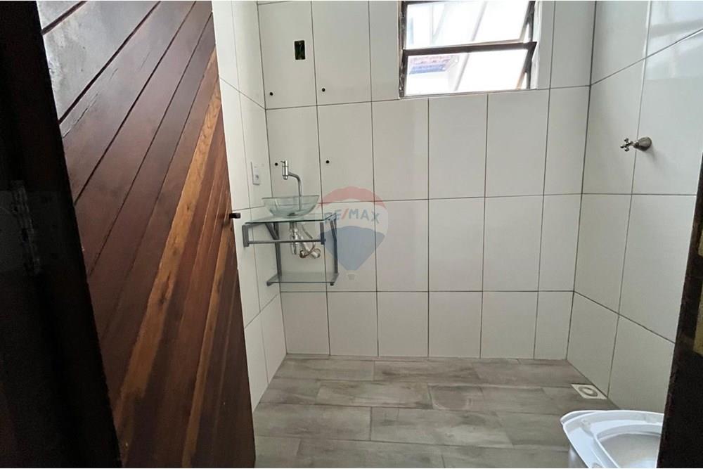 Casa - Venda - Navegantes , Santa Catarina - Imagem do WhatsApp de 2025-10-02 banho ap direit.jpg - 590091044-54