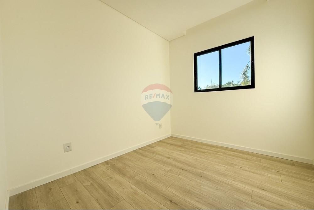 Casa - Venda - Joinville , Santa Catarina - IMG_3872.jpg - 590501006-40