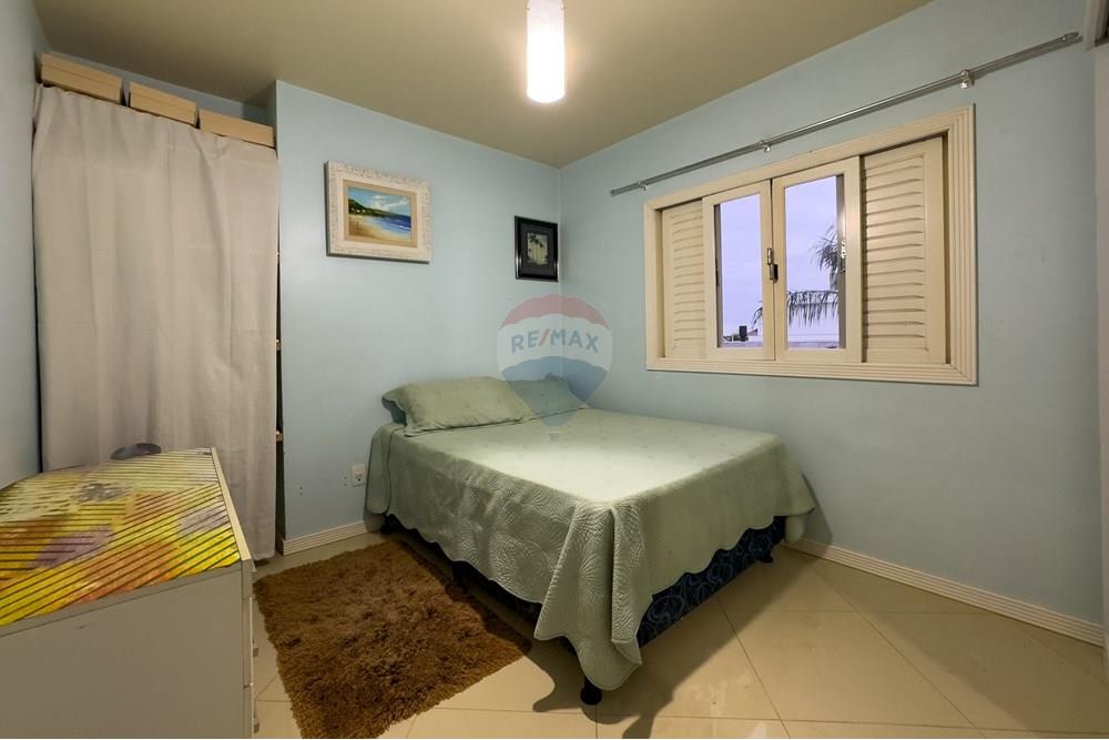 Casa - Venda - Criciúma , Santa Catarina - IMG_6738.jpg - 590311013-131