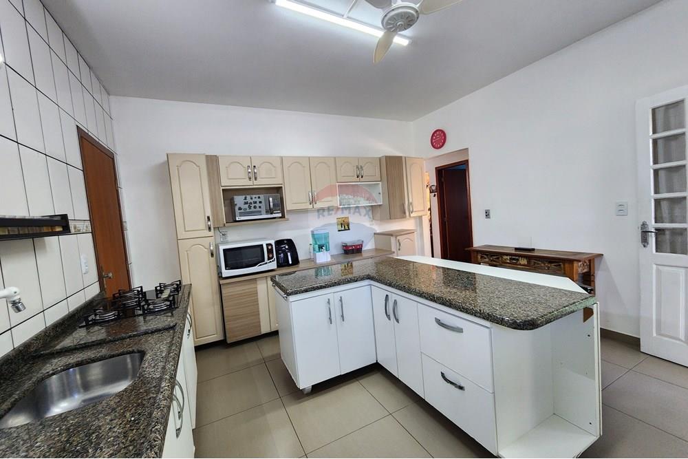 Casa - Venda - Florianópolis , Santa Catarina - 20250527_144526.jpg - 590551017-35