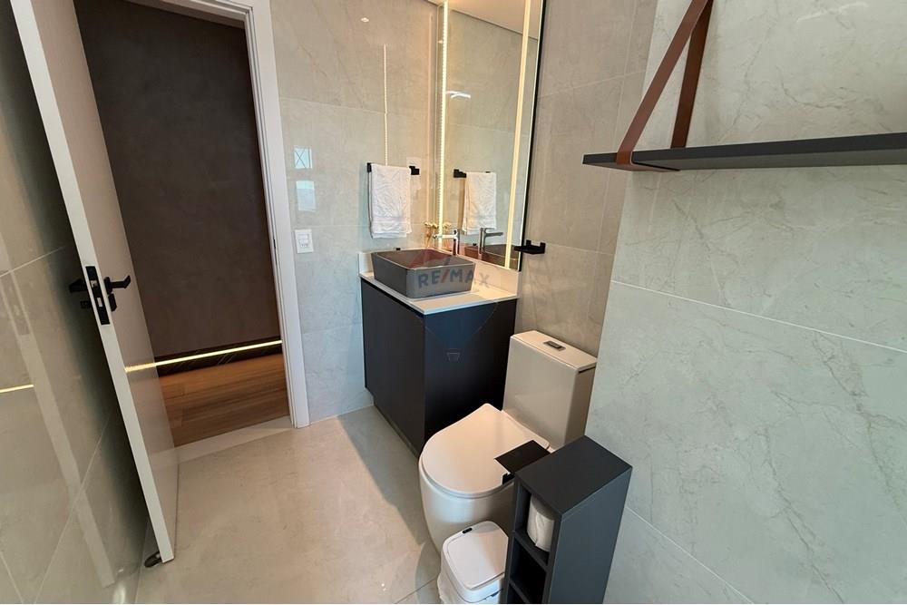 Apartamento - Venda - Balneário Camboriú , Santa Catarina - IMG_6750.jpeg - 590231080-66