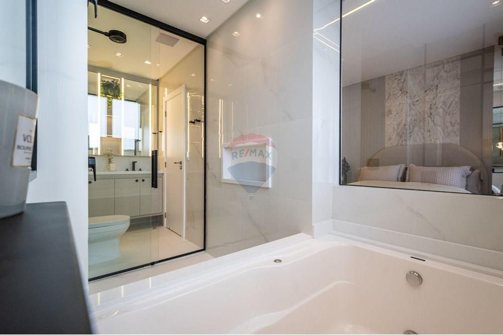 Apartamento - Venda - Itapema , Santa Catarina - WhatsApp Image 2025-02-14 at 13.02.18.jpeg - 590251038-112