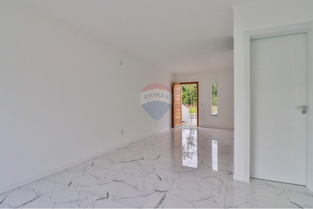 Sobrado - Venda - Indaial , Santa Catarina - WhatsApp Image 2025-05-27 at 07.49.27.jpeg - 590211048-20