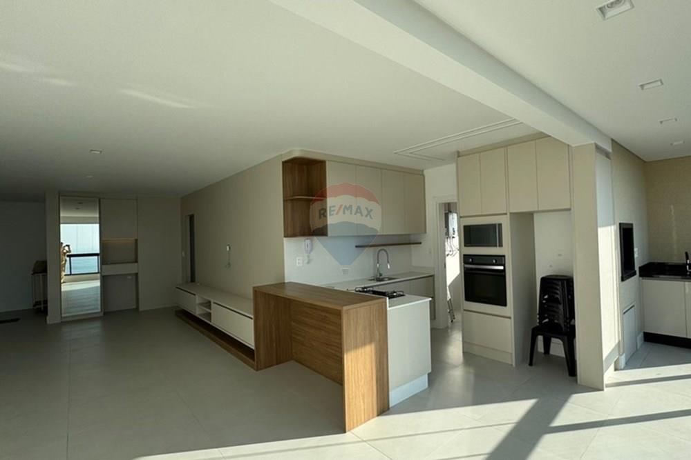 Apartamento - Alugar - Itajaí , Santa Catarina - WhatsApp Image 2025-06-26 at 16.17.22 (1).jpeg - 590231010-140