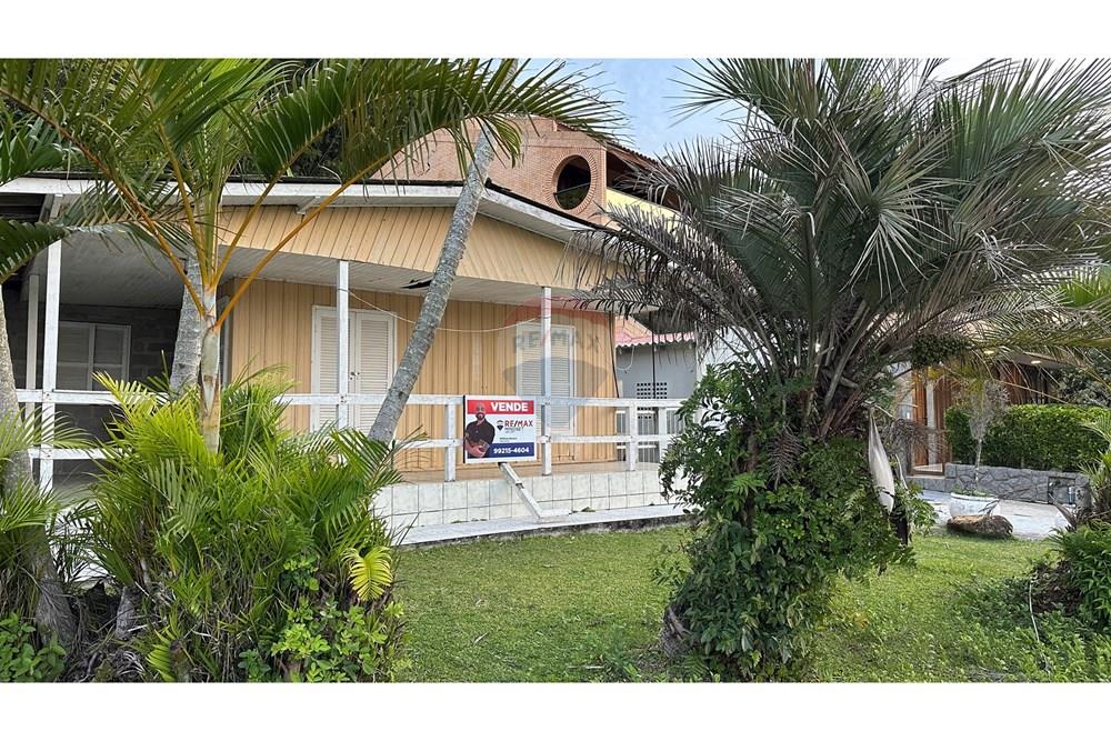 Terreno - Venda - Florianópolis , Santa Catarina - FullSizeRender 18.JPG - 590471002-40