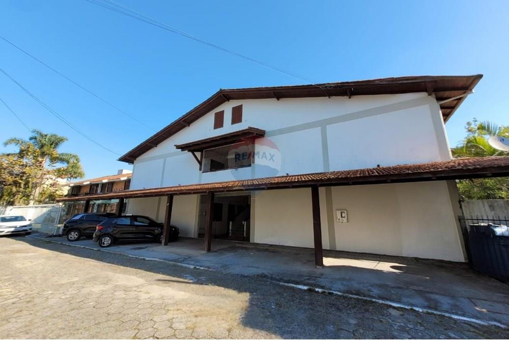 Hotel/ Pousada - Venda - Florianópolis , Santa Catarina - WhatsApp Image 2025-08-19 at 12.38.16 (3).jpeg - 590551017-34