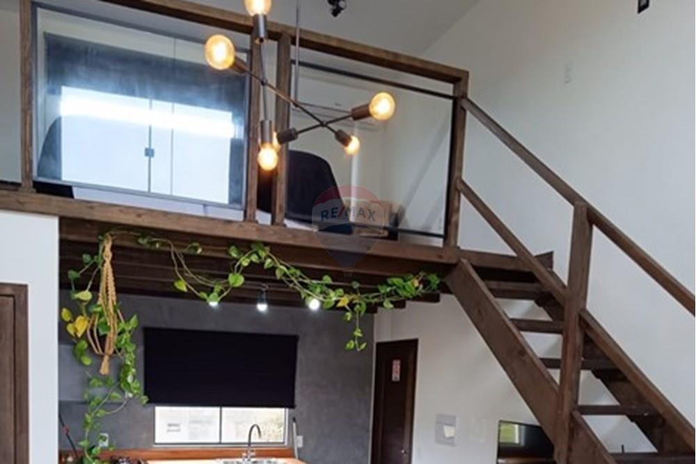 Hotel/ Pousada - Venda - Balneário Gaivota , Santa Catarina - WhatsApp Image 2025-10-07 at 17.56.33 (1).jpeg - 590491009-7