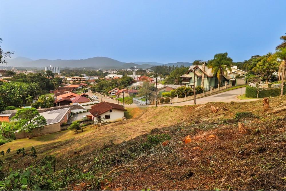 Terreno - Venda - Timbó , Santa Catarina - 6.jpg - 590211007-101